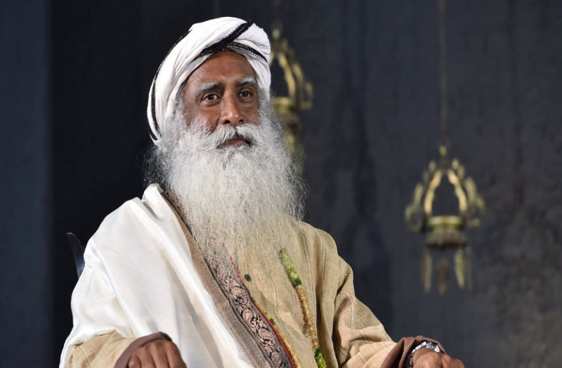 आत्म-दर्शन : क्या है महासमाधि ?