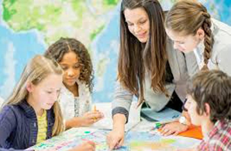 शिक्षा विभाग: पदोन्नति के नए पैटर्न में जुड़ी कडिय़ां, खुली नई राहें