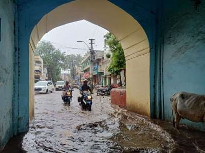 Short video poster image