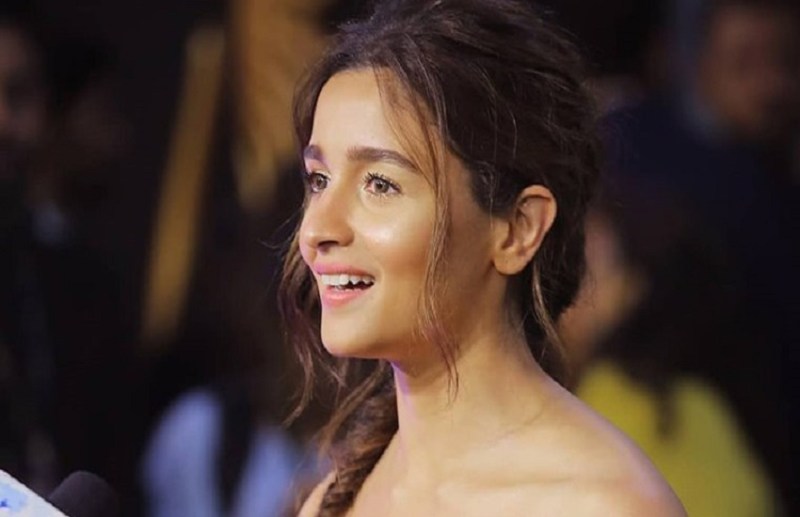 alia_bhatt_1.jpg