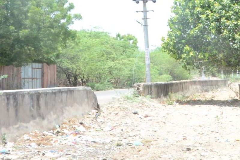 मुख्यमंत्री की तो सुन लो सरकार..