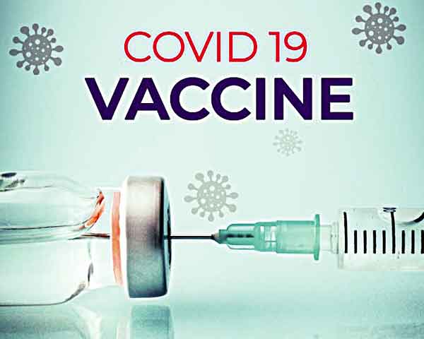corona-vaccine.jpg