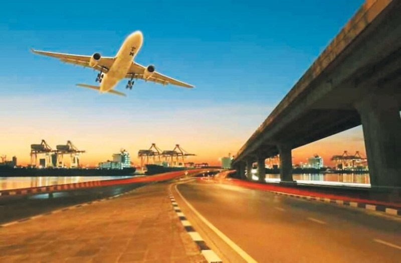 रिडको बनेगा नया कॉर्पोरेशन, लैंड इक्विटी के बदले अब मिल सकेगा केन्द्र से पैसा