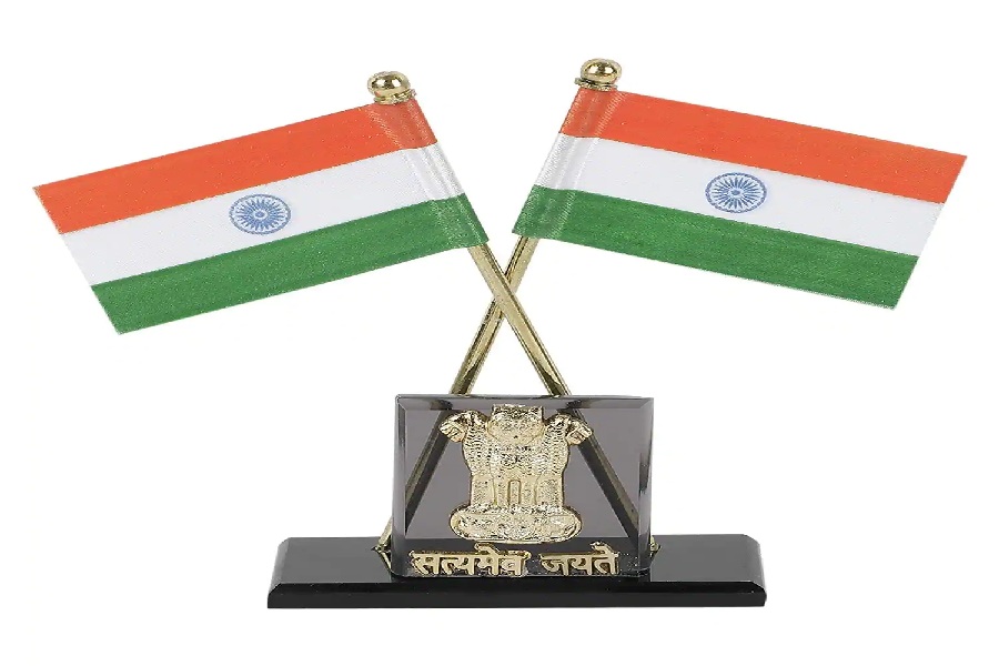 आपकी बात, किसी भी सरकार में मंत्री पद के लिए क्या योग्यता होनी चाहिए?