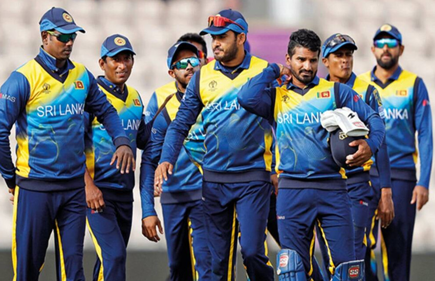 sri_lanka_cricket_team.jpg
