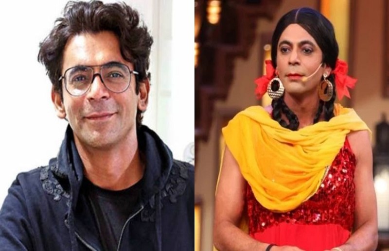 sunil_grover.jpg
