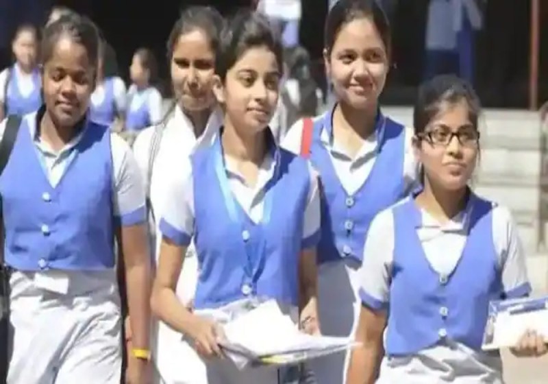 UP Board formula for 10th 12th result 2021