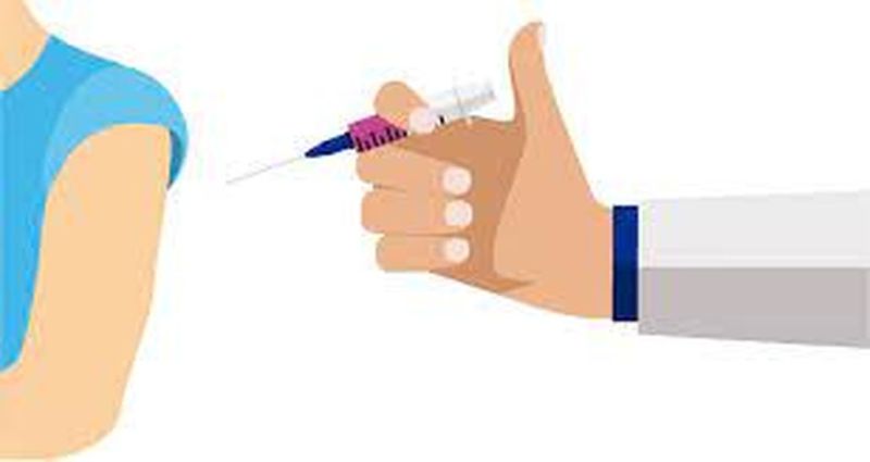 सौ केंद्रों पर होगा वैक्सीनेशन