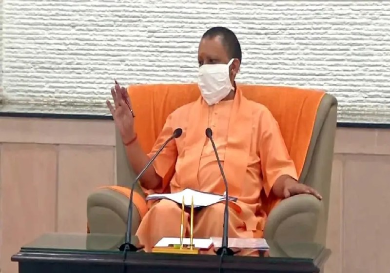 मोदी मॉडल की तर्ज पर होगा योगी कैबिनेट का विस्तार, जानें किसकी होगी छुट्टी और किसे मिलेगा मंत्री पद