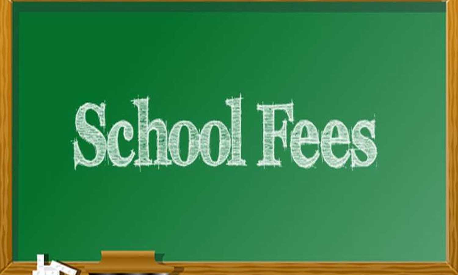 1189776-school-fees.jpg