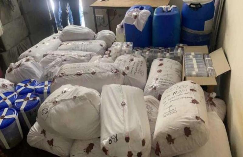 350-kilograms-of-heroin-seized.jpg