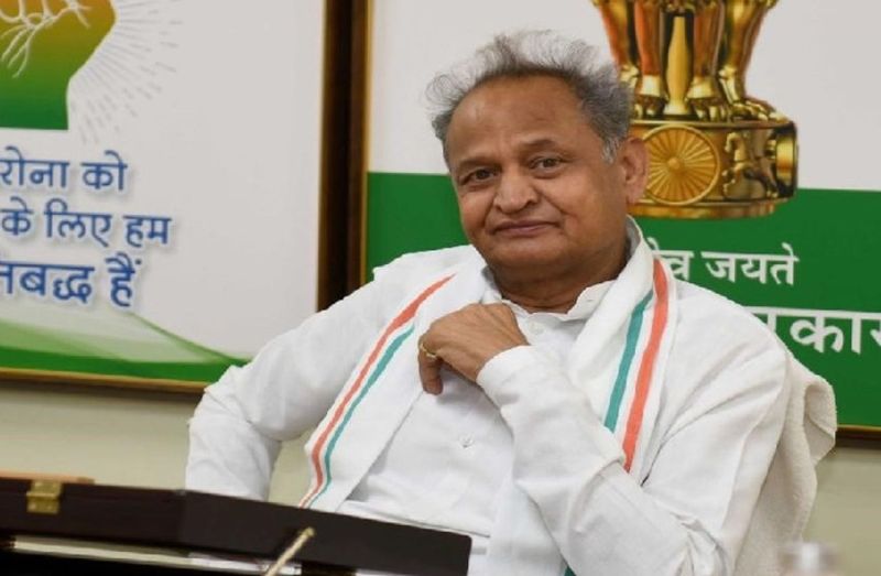 मुख्यमंत्री आज करेंगे बिजली-पानी योजनाओं का शिलान्यास-लोकार्पण