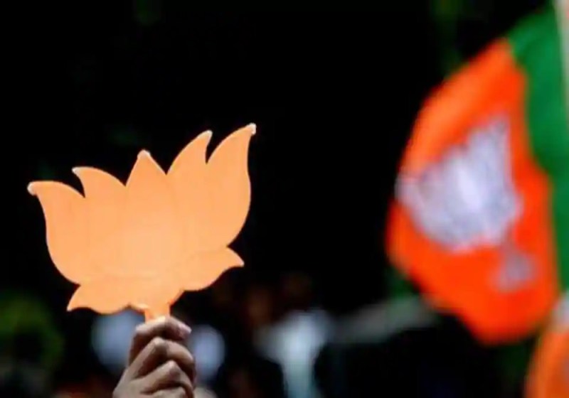 Block Pramukha Chunav result : लखनऊ में 7 पर भाजपा एक पर निर्दलीय प्रत्याशी विजयी, सपा साफ