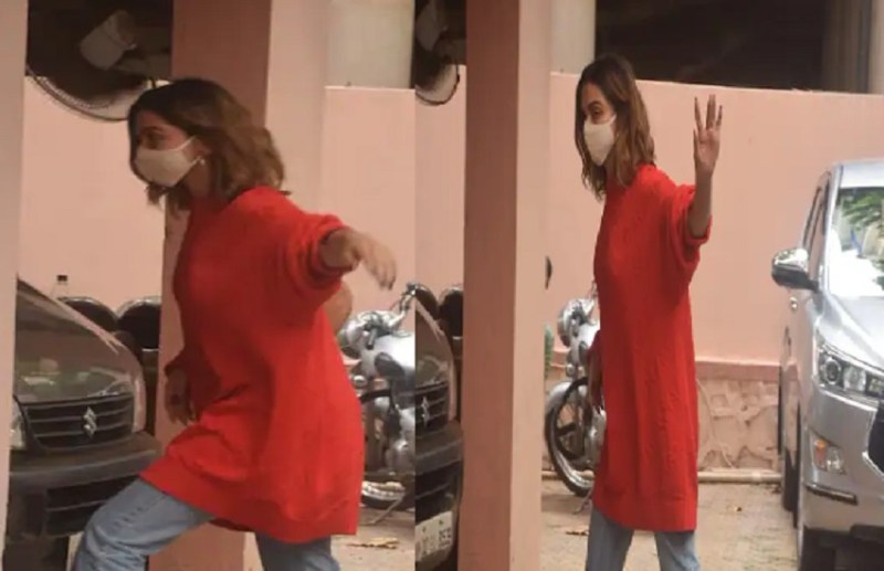 Deepika padukone viral pics