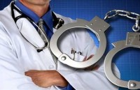 fake_doctor_arrested.jpg