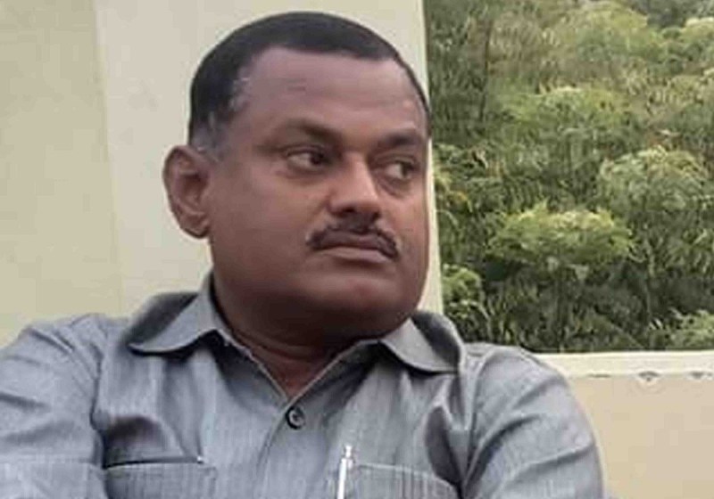 Vikas Dubey News: बिकरू कांड के मुख्य आरोपी विकास दुबे की जमीन पर फिर हुआ कब्जा, पत्नी ने की थी शिकायत