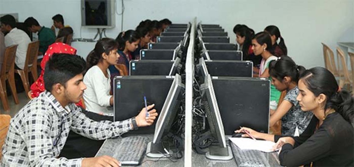 जेईई मेन 2021: चौथे सेशन के लिए 11 हजार नए आवेदन