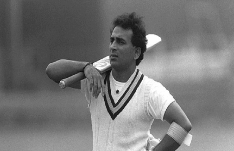 sunil_gavaskar.png
