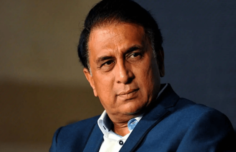 sunil_gavaskar2.png