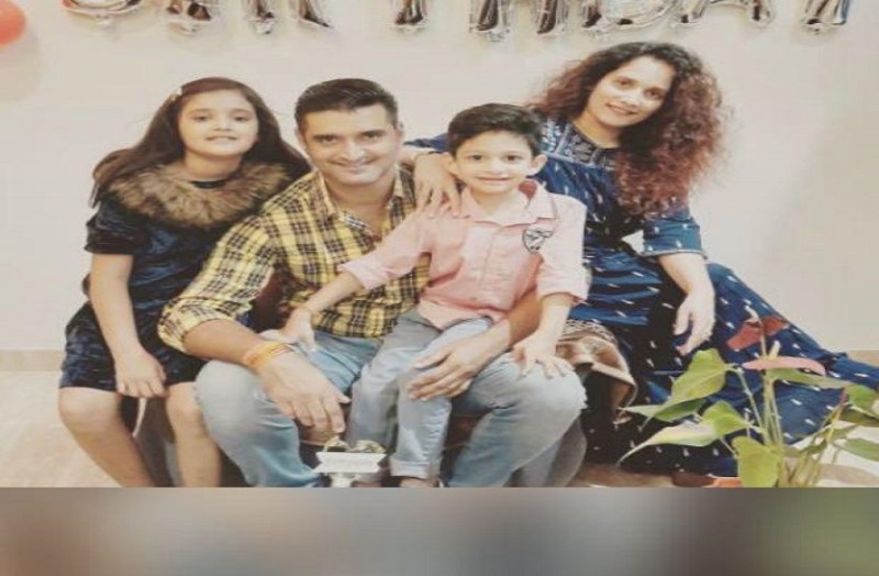 बहुत कुछ हासिल किया अब लौटाना चाहता हूं : पंकज सिंह