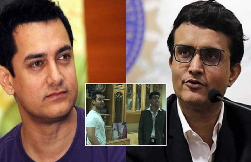aamir_khan_sourav_ganguly.jpg