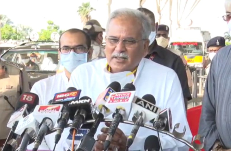 cm_bhupesh_baghel_news.jpg