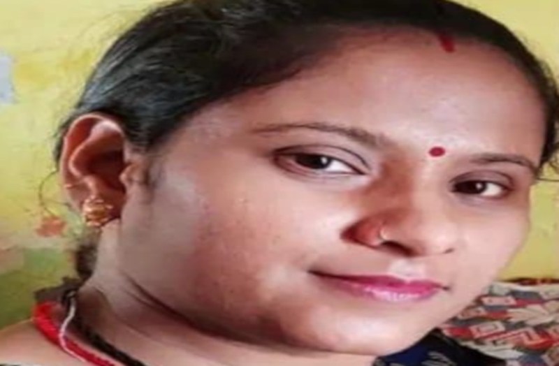 Gwalior Tragic Incident News