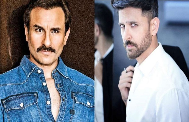 hrithik_roshan_saif_ali_khan.jpg