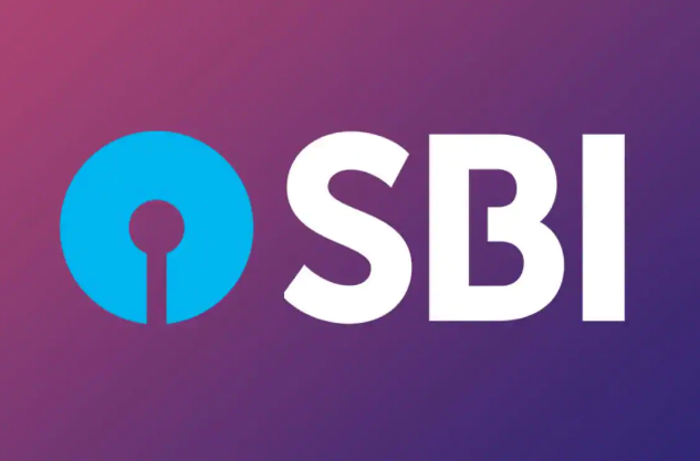 New saving schene SBI