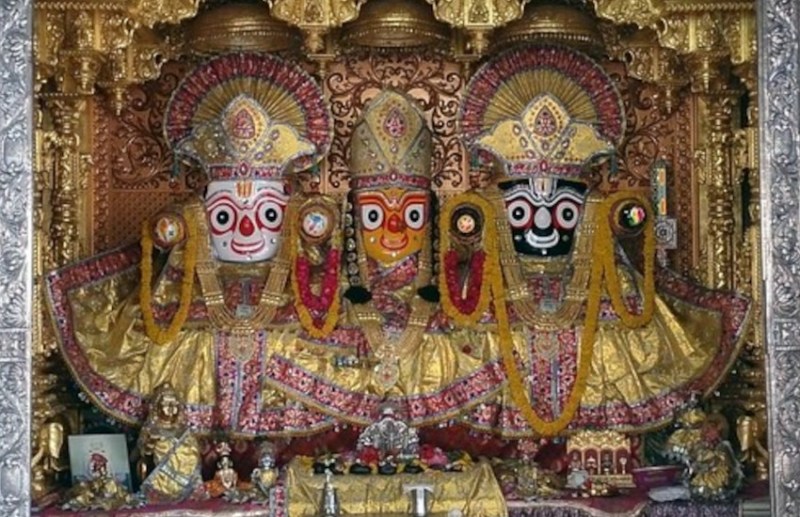 bhagwan_jagannath_rath_yatra.jpg