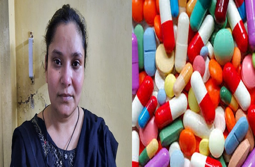 drug_dealers_mehjabeen_connection_to_pakistan_afghanistan_and_dubai.jpg