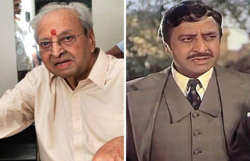 Pran Death Anniversary Known Unknown Facts