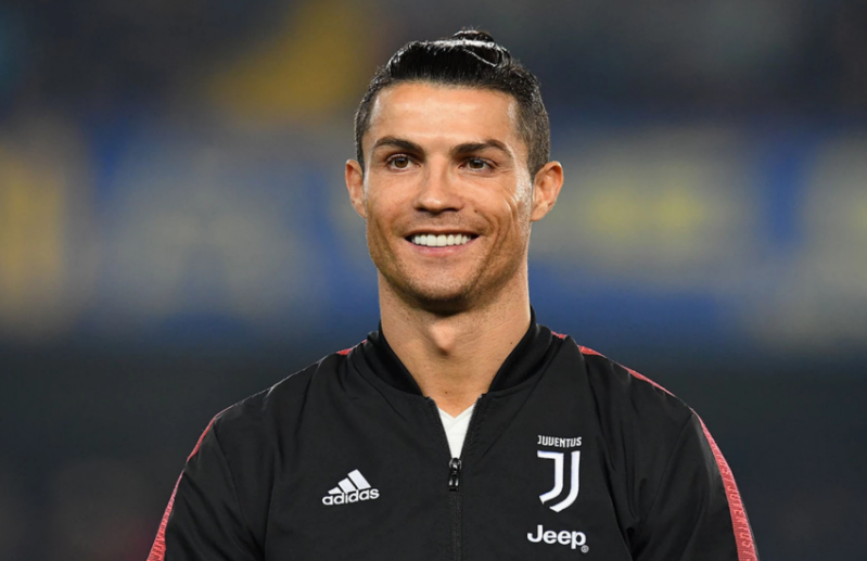 ronaldo2.png