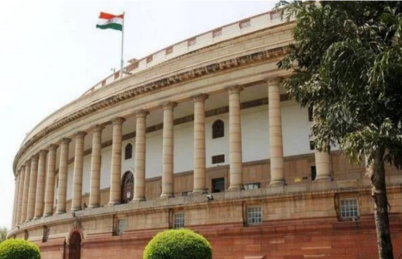 Population Control Act.png