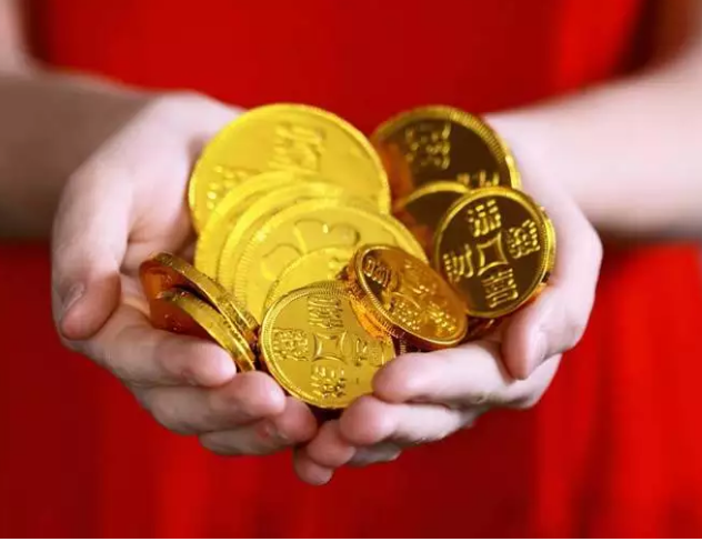 sovereign gold bond scheme