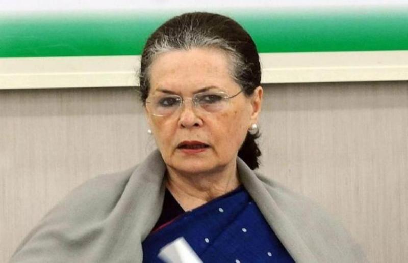 sonia_gandhi.jpeg