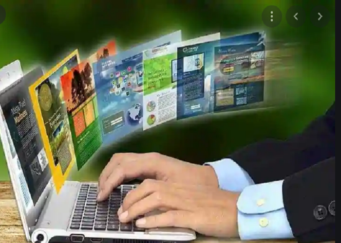 Tata Teleservices Maharashtra Limited