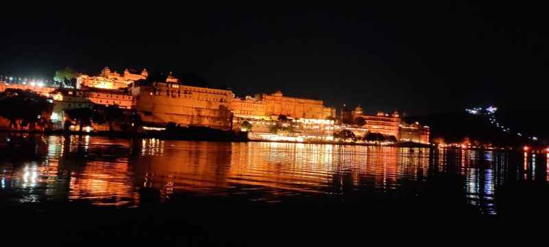 udaipur_1.jpg