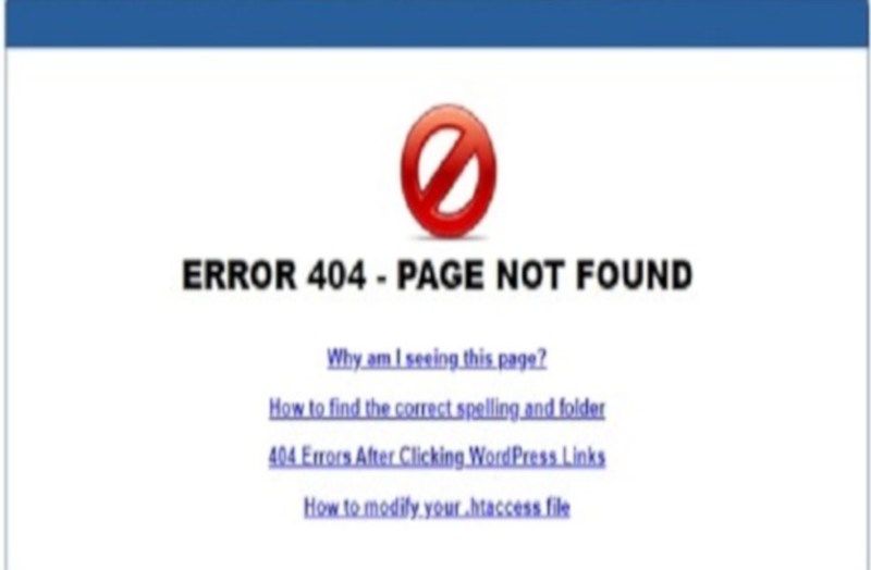 Indore Police Website Hacked Latest News Indore Police Website