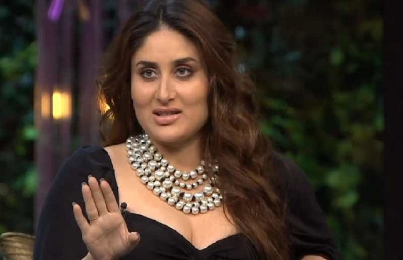 kareena_kapoor_khan.jpg