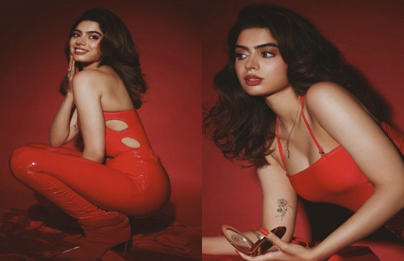 khushi_kapoor.jpg