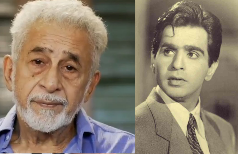 naseeruddin_shah.png