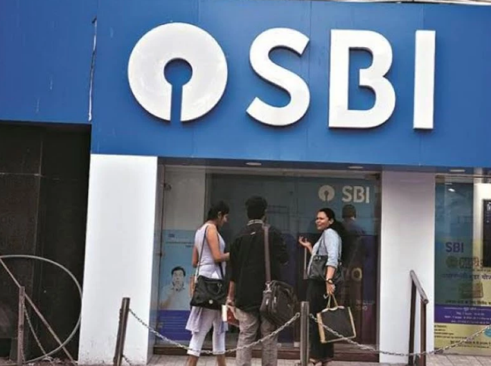 sbi fraud alert