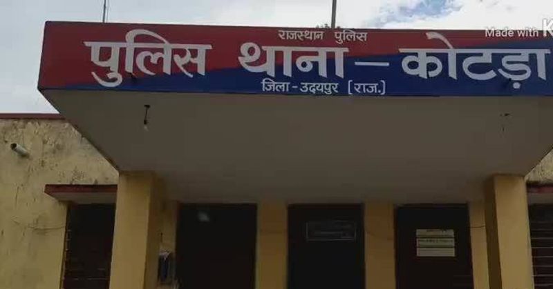 Case settled on death amount of 2 lakh 25 thousand