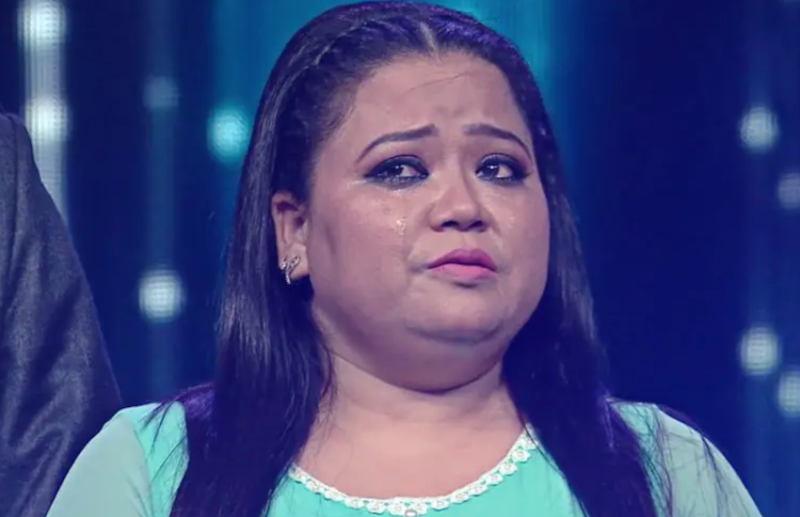 bharti_singh.png