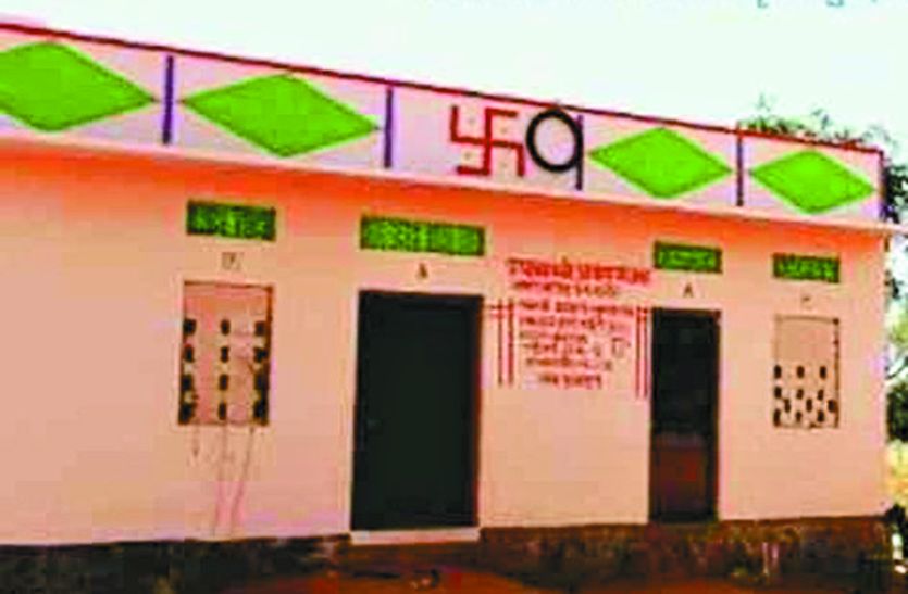 पुराने लक्ष्य पूरे होने के करीब, नए का इंतजार