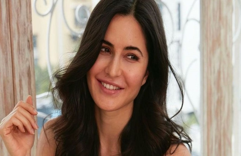 katrina_kaif_1.jpg