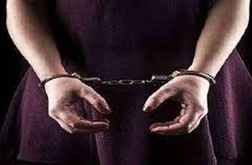 md drug price indore md drug price bhopal