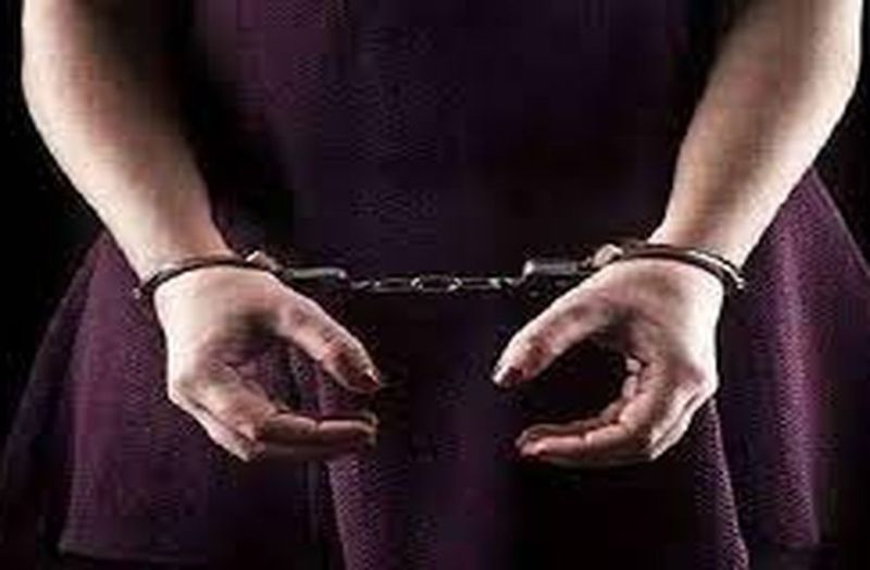 md drug price indore md drug price bhopal