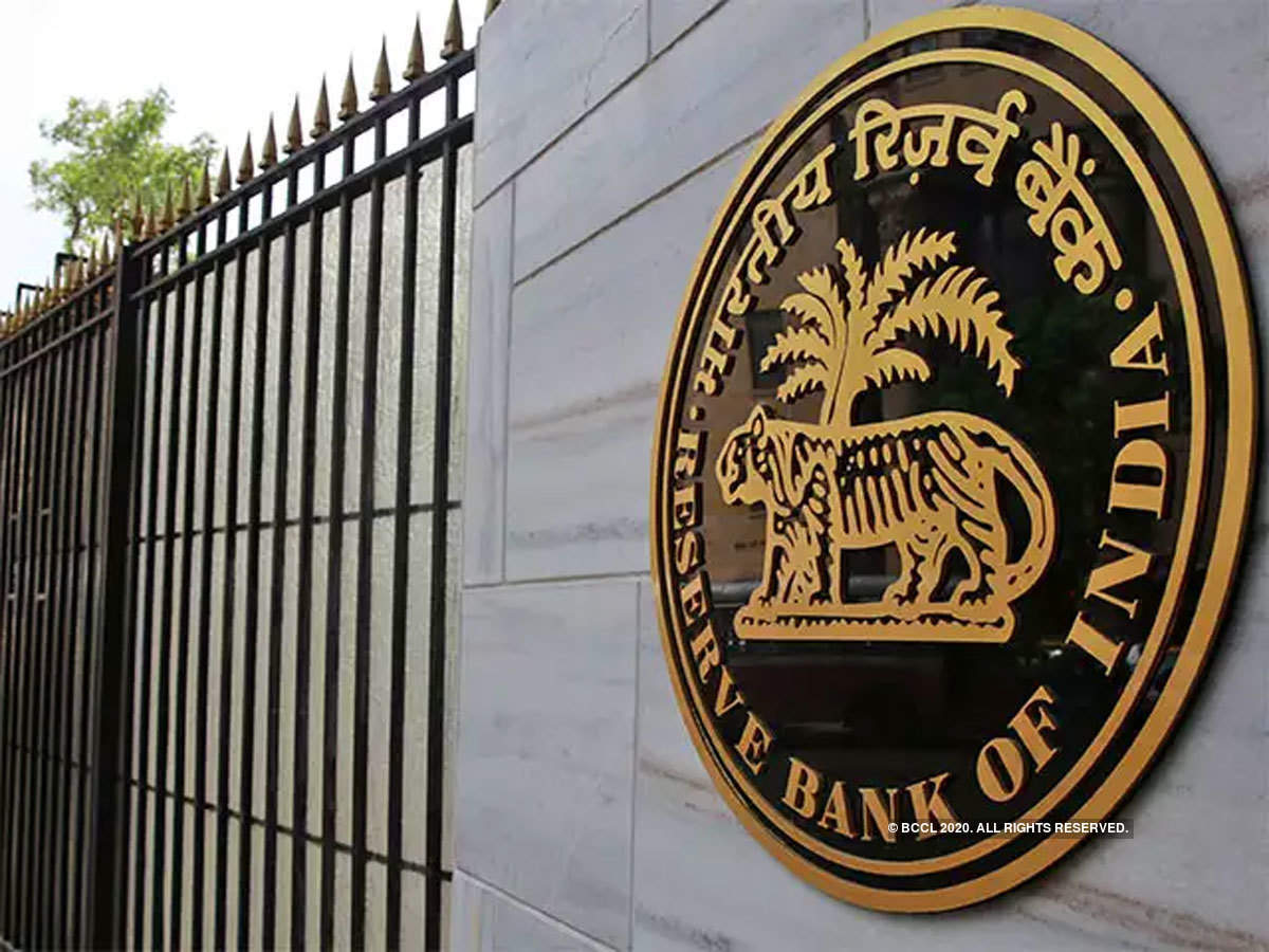 RBI imposes restrictions on two cooperative banks, caps customer withdrawals